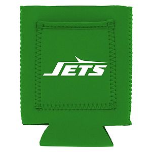 Pocket Stubby Cooler