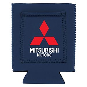 Pocket Stubby Cooler