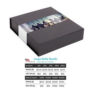 Trilogy Note-Key Tag Gift Set