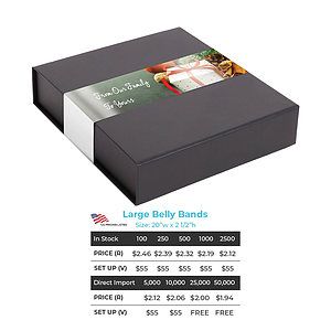 Trilogy Amherst Journal Gift Set