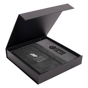 AGRADE Note-Tag Gift Set