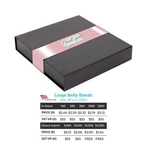 AGRADE Note-Tag Gift Set