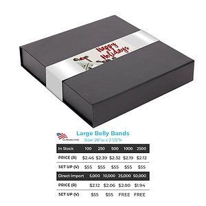 AGRADE Note-Luggage Gift Set