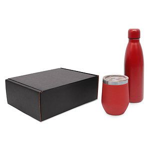 Hydro Soul Heat n' Chill Gift Set