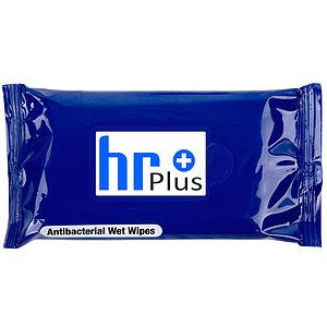 Essential PPE Combo Includes 10 Disposable Face Masks, 2 oz Hand Sanitizer and 10 Pack Of Sanitizer