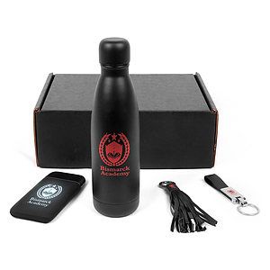 Appreciation Gift Set