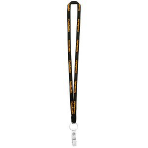 3/8" Original Fast Track Lanyard
