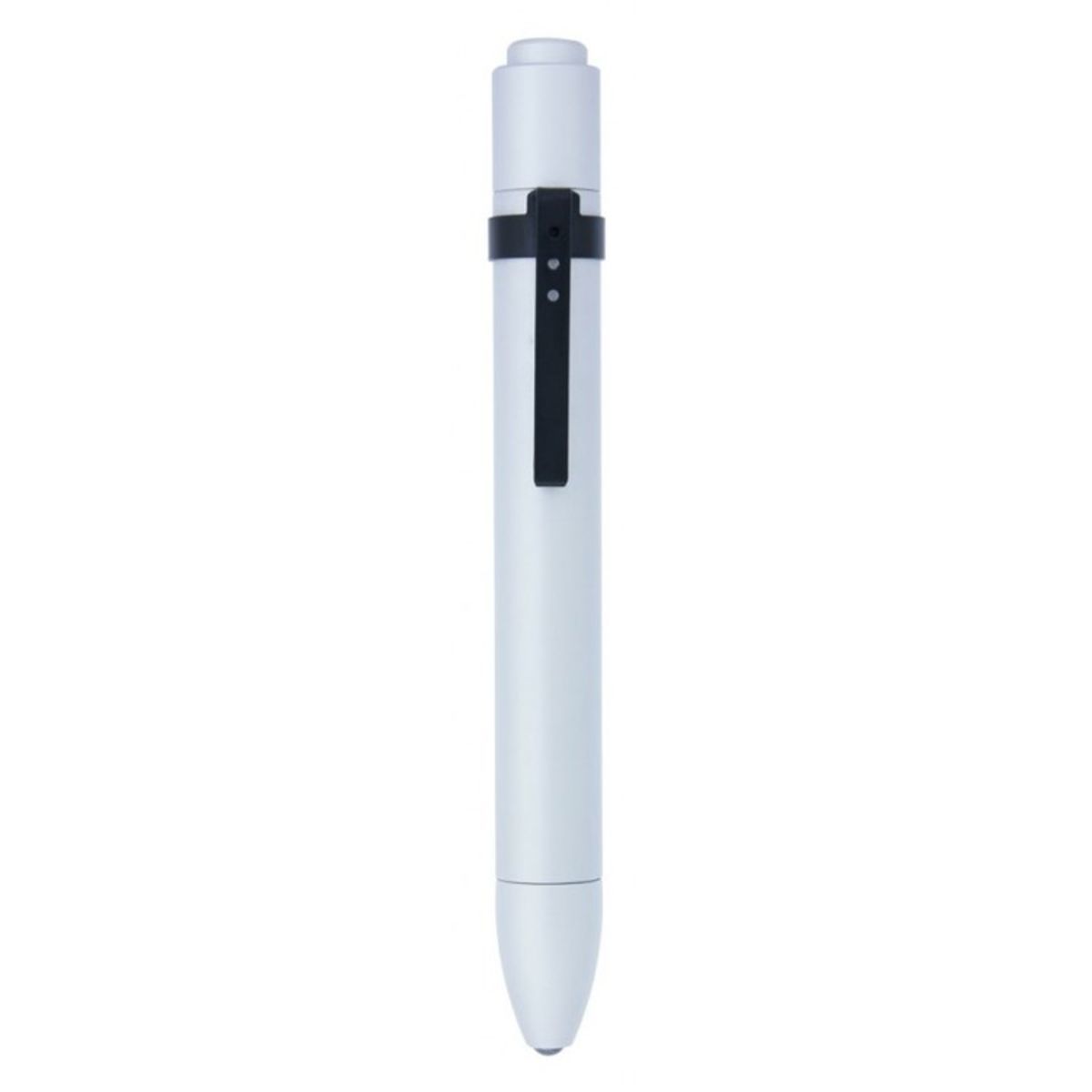 Aluminum LED Pen Light
