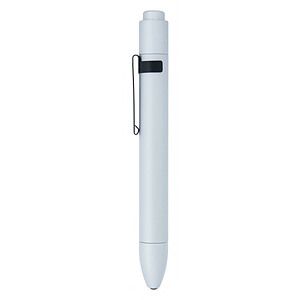 Aluminum LED Pen Light