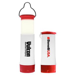 Lantern LED Flashlight