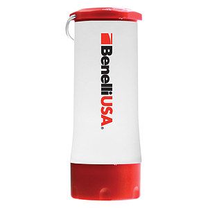 Lantern LED Flashlight