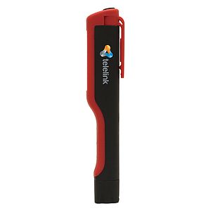 Photon COB Pocket Flashlight