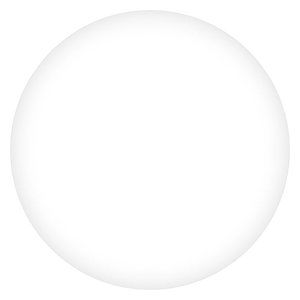 20mil 5 Inch Diameter Circle Magnet