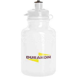 Mini 14 oz. BioGreen Water Bottle