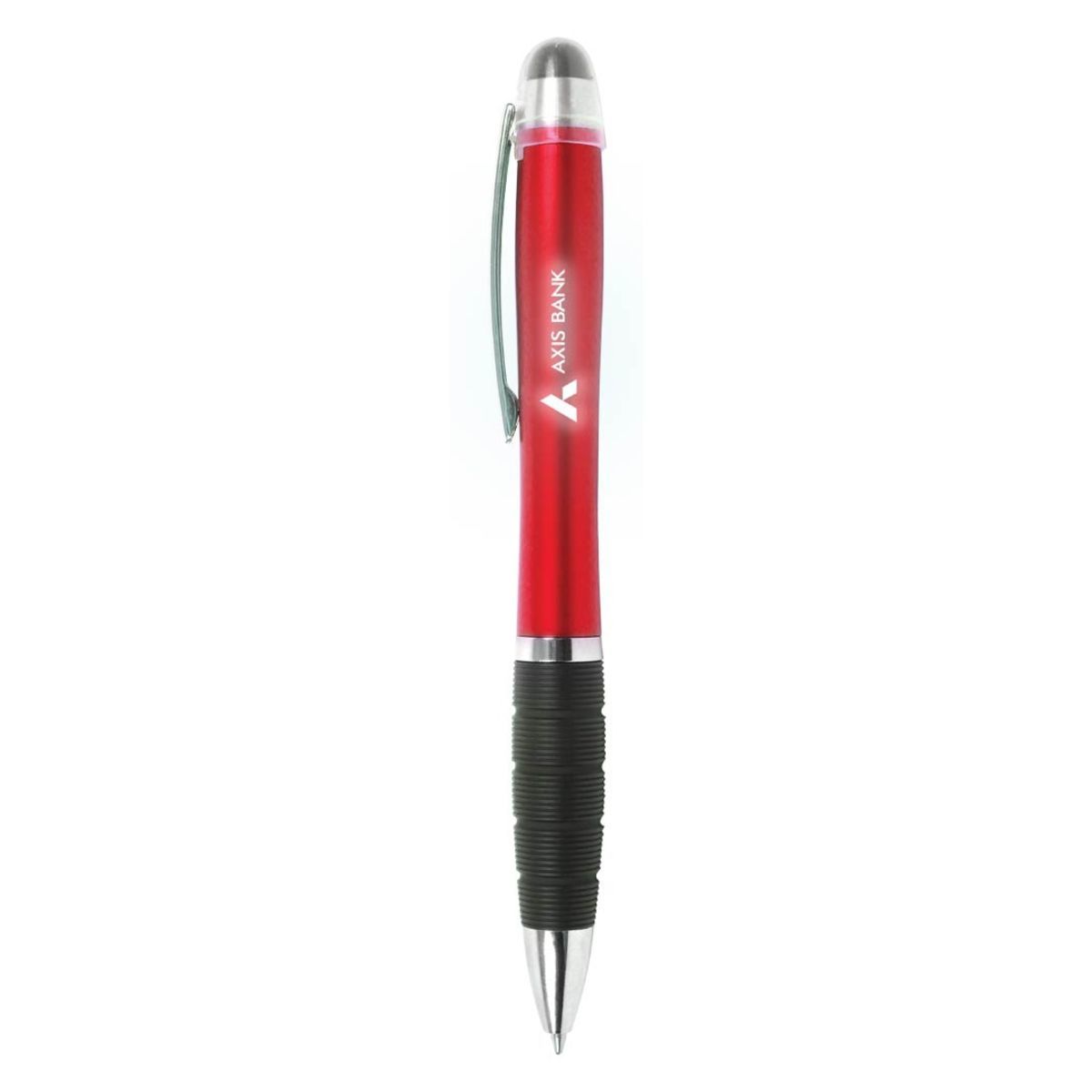 Starliner Light Up Stylus Pen