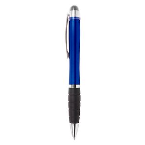 Starliner Light Up Stylus Pen
