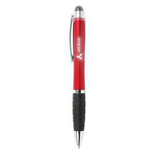 Starliner Light Up Stylus Pen
