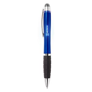 Starliner Light Up Stylus Pen