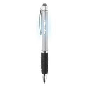 Starliner Light Up Stylus Pen