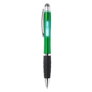 Starliner Light Up Stylus Pen