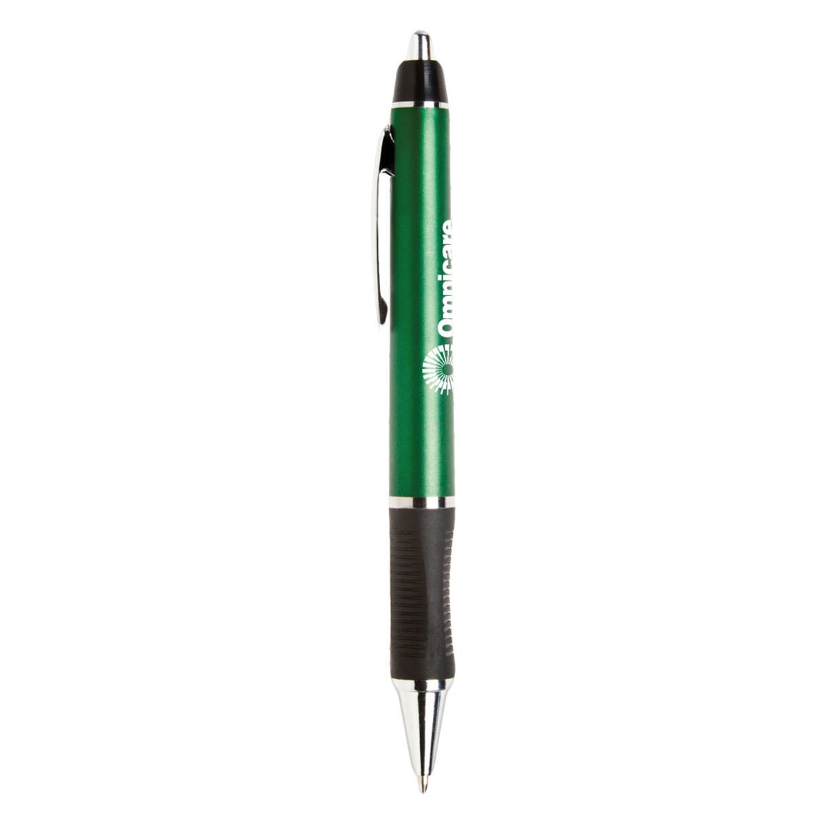 The Galapagos Pen