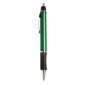 The Galapagos Pen