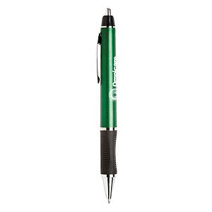 The Galapagos Pen