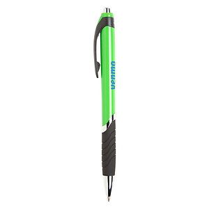 The Pamati Pen