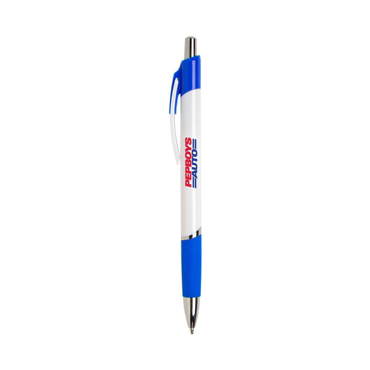 The Calypso Pen