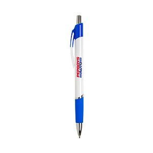The Calypso Pen
