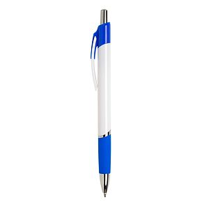 The Calypso Pen
