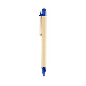 The Madeira Pen