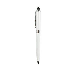 The Canterbury Stylus Pen
