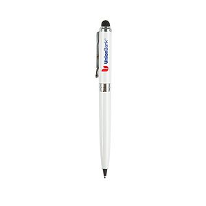 The Canterbury Stylus Pen