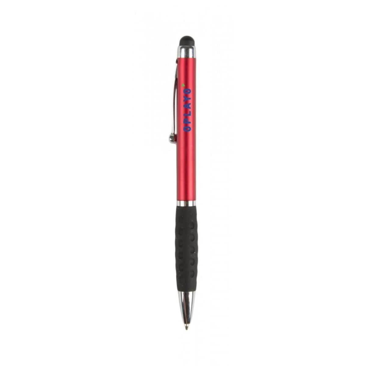 The Barbuda Stylus Pen