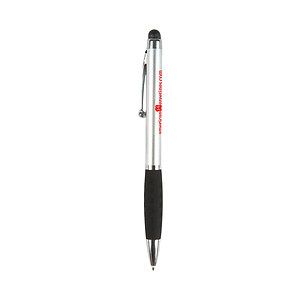 The Barbuda Stylus Pen