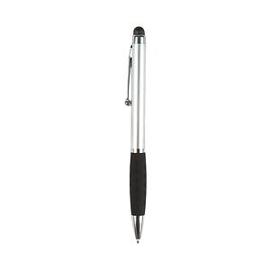 The Barbuda Stylus Pen