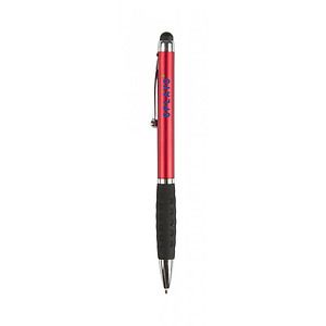 The Barbuda Stylus Pen