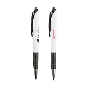 The Dublin Pen