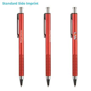 The Marlin Pen