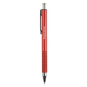 The Marlin Pen