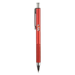 The Marlin Pen
