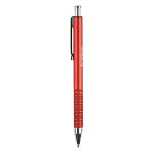 The Marlin Pen