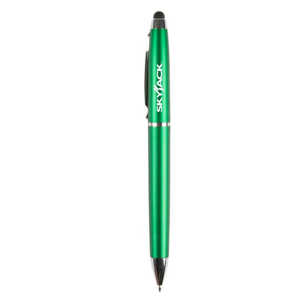 The Kapalua Stylus Pen