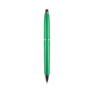 The Kapalua Stylus Pen