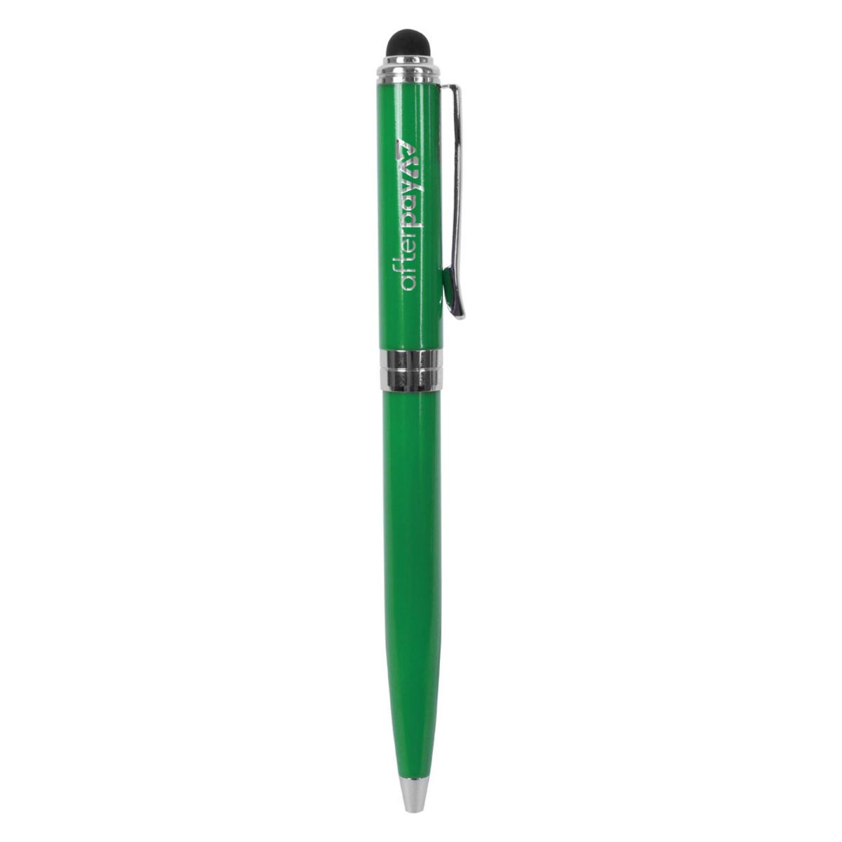 The Cambridge Stylus Pen