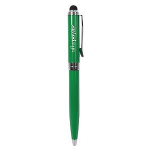 The Cambridge Stylus Pen