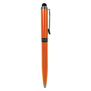 The Cambridge Stylus Pen