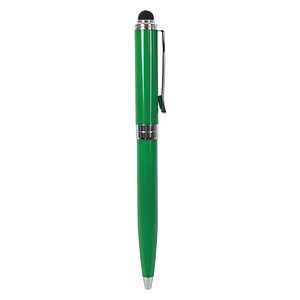 The Cambridge Stylus Pen