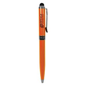 The Cambridge Stylus Pen